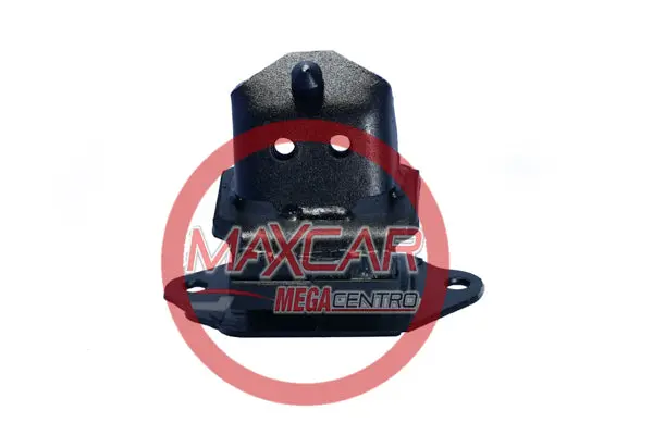 Base Motor Jaffs 197023 Dmax 4X2 / - Bmj197023 1