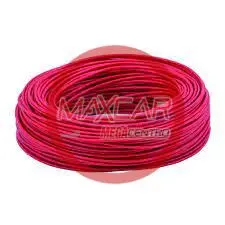 Cable Automotriz #12 - Ca12 1
