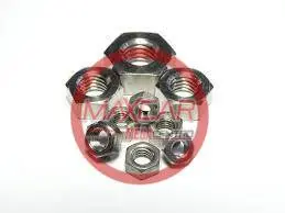 Tuerca G5 9/16 R.G - T9/16G 1