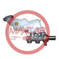 Cilindro Freno Principal Mobis 58510-1R000 Accent 12/- - Cfp1r000 1