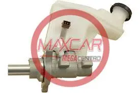 Cilindro Freno Principal Mobis 58510-2S101 Tucson.Ix35 11/- - Cfp2s101 1
