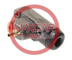 Cilindro Rda.Pos Tcic Ccr0010 Accent/ Kia-.Picanto.18/-.Rio.Xcite 06-10 - Crccr0010 1