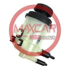 Reservorio B/Hidraulica Mobis 57150-2E000 Tucson 05/- - Rh2e000 1