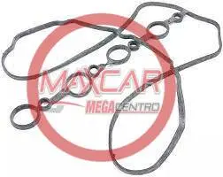 Empaque Tapa Valvulas Mobis 22441-2M010 Creta 20/- - Etvm2m010 1