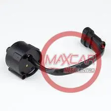 Sensor Filtro Combustible Mobis 31921-3A810 Tucson 2.0 - Sfcm3a810 1