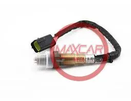 Sensor Oxigeno 39210-23710 Tucson/Sportage-So23710 1