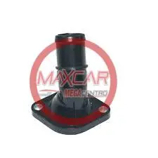 Carcaza Termostato Mobis 25631-03011 Grand.I10 1.2 14-/ I10 1.2 13/- - Ctm03011 1