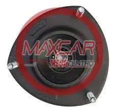 Base Amortiguador Pos Mobis 55310-M6000 Cerato (Mexicano) - Bamm6000 1