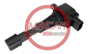 Bobina Resistencia Seiwa Mzdi2002e Mazda Allegro 1.6 - Bsmzdi2002e 1
