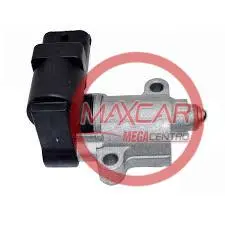 Valvula Iac Gmsgs 35150-02800 I10 08-11, Kia Picanto 07-10 - Vgiac02800 1