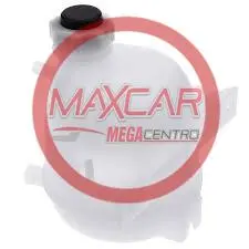 Reservorio Agua Ciles 7701470460 Logan Sandero 04-11 - Rac70460 1