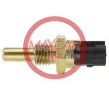Trompo Temperatura Porter Su4287 Mz B2200/2600 96-02 - Ttpsu4287 1