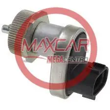 Sensor Velocimetro Porter Su6139 Luv 2.2 Rodeo 2.6 Trooper 2.3 4Zd1 - Svpsu6139 1