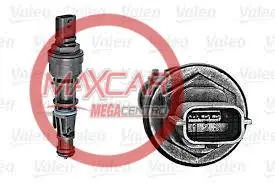 Sensor Velocimetro Ciles 6001548870 Logan 04-07 Sandero Stepway 07-13, Duster 11-19 - Svc8870 1