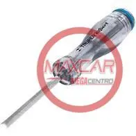 Destornillador Golpe Skut Plano 8802A-8Mmx8 Grande  - Dgs02aa 1