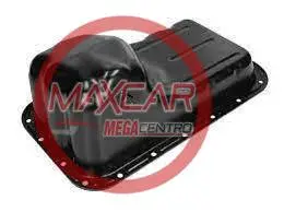 Carter Gm 96518397 Spark 1.0 (1221.8) - Cg12218 1