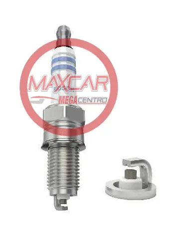 Bujia Bosch Y6ler02 Polo Virtus 1.6 Msi (Zker6a10eg) - By6ler02 1