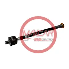 Axial J&J 56540-F2000 Cerato (Mexicano) - Ajf2000 1
