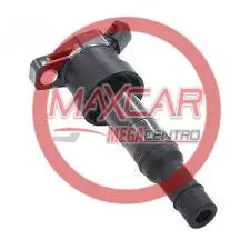 Bobina Encendido Oem 27300-03150 Rio Soluto 19/- - Beo03150 1