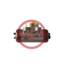 Cilindro Rueda Oem 24510207 Post Izq N300 Mini Van - Cro0207 1
