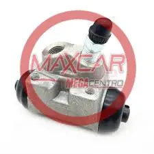 Cilindro Rda Pos Oem 58330-0P000 Soluto 19-/ Grand.I10 1.2 19/- - Cro0p000 1
