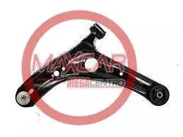 Mesa Sus J&J 2904120-S08 Greatwall-M4 (Rh) - Mj4120s08 1