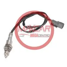 Sensor Oxigeno Mobis 39210-03730 Rio Soluto 19/- (Superior) - Som03730 1