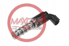 Valvula Control Aceite Porstec 24375-03020 Rio 18/- (Mexicano) /Stonic 21 -/ Hy-Ioniq 17/- - Vacp03020 1