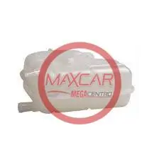 Reservorio Radiador Oem 90873245 Cruze 18/- / Rro3245 1
