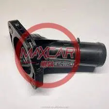 Carcaza Termostato Porstec 25631-03750 Rio Soluto -  Ctp03750 1