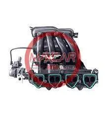 Multiple Admision Takama 9052823 Van N200 1.2L M/T 4X2 08- 10-17 Laq   - Mat2823 1