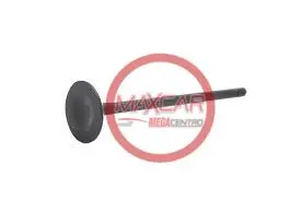 Valvula Escape Gm 9002817 N300 - Veg2817 1