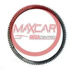 Cinta Volante Maxfit 06-016-04-001 Chevrolet N200-N300 2011-  Cvm04001 1