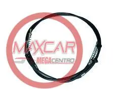 Cable Freno Mano Fremec 309 Fiat Uno - Cfmf309 1