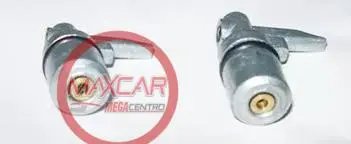 Inyector Carburador Br 2151/45 Fiat Uno Zpacio - Ib2151 1