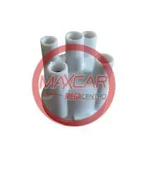 Tapa Distribucion Magneti Mareli 71366701 Fiat 1 - Td7136670 1