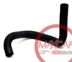 Manguera Ventilacion Cauplas 5426Ca Corsa Evolution/Dw - M5426ca 1