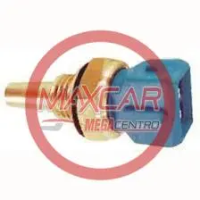 Trompo Temperatura Iguacu 201.0805 Astra Zafira - Tti0805 1