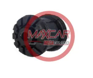 Bocin Mesa Sus Ndc 09994 Vw Gol - Bmn09994 1