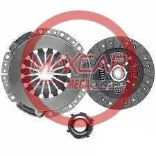 Disco Embrague Valeo Hd65 Atos Picanto - Devhd65 1