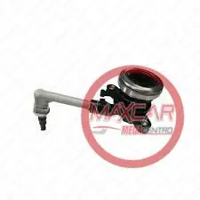 R.Csc3221b Ruliman Embrague Valeo Tiida Versa Qashqai 1.6 Duster 1