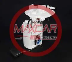 Bomba Combustible Completa Onnuri 31110-1W000 Rio R 1.4 15-18 - Bgo1w000 1