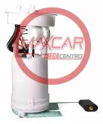 Bomba Combustible Completa Vik 5U0919051 Vw Gol 09-14 Voyage 13-16 Saveiro 12-16 - Bcv19051 1