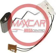 Boya Combustible Oem 94460-2V000 Elantra 11-17 Veloster Cerato R Forte 12-16 - Boya Combustible Oem 94460-2V000 Elantra 11-17 Veloster Cerato R Forte 12-16Bgo2v000 1