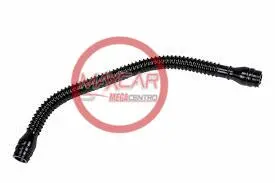 Manguera Embrague Gm 25181421 Spark Gt - Meg1421 1