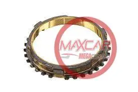 Sincronizado Gm 96861753 3Ra 4Ta Aveo Family - S1753 1