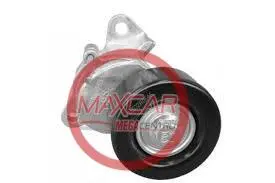 Ruliman Templador Completo Banda Acc Gates 25190645 Optra - Rtg0645 1