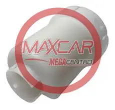 Filtro Combustible Advance Afi6301 Toyota Rav4 08-11 Yaris 1.3-1.5 03-04 233023040 (Mf-23030) - Fafi6301 1
