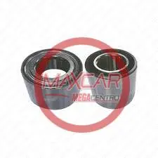 Ruliman Rda Del Djf Dac346737-2Rs Corsa Evolution 1.4 1.8 - Rd346737 1