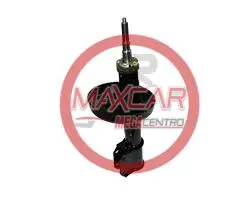 Amortiguador Xgm Gp90179r Peugeot 206 Rh - Ax90179r 1